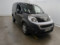 preview Fiat Fiorino #1
