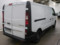 preview Renault Trafic #2