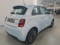 preview Fiat 500 #3