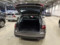 preview Audi A4 #2