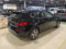 preview BMW 116 #3
