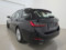 preview BMW 318 #6