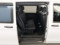 preview Mercedes Vito #5