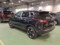 preview Nissan Qashqai #1