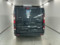 preview Renault Trafic #4