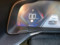 preview DS Automobiles DS7 Crossback #4