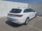 preview Seat Leon #1