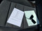 preview Seat Leon #4