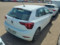 preview Volkswagen Other #1