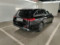 preview Mercedes C 300 #3