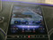 preview Mercedes E 350 #5