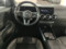 preview Mercedes GLA 250 #4