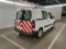 preview Peugeot Partner #3