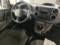 preview Peugeot Partner #4