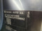 preview Skoda Octavia #3