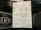 preview Skoda Octavia #3