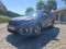preview Volkswagen T-Roc #0