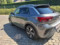 preview Volkswagen T-Roc #1