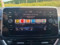 preview Volkswagen T-Roc #5