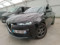 preview Alfa Romeo Tonale #0