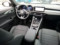 preview Alfa Romeo Tonale #4