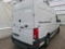 preview Volkswagen Crafter #3