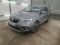 preview Renault Arkana #0