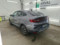 preview Renault Arkana #1