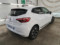 preview Renault Clio #2