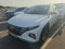 preview Hyundai Tucson #0