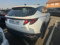 preview Hyundai Tucson #1
