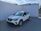 preview Seat Arona #0