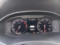 preview Seat Arona #3