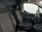 preview Citroen Berlingo #5