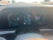 preview Kia Niro #3