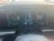preview Kia Niro #4