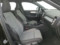 preview Volvo XC40 #5