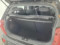 preview Kia Picanto #4
