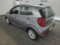 preview Kia Picanto #3