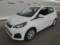preview Peugeot 108 #0