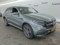 preview Mercedes EQC #1