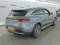 preview Mercedes EQC #2