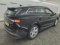 preview Skoda Enyaq #2
