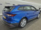 preview Skoda Enyaq #2