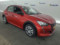 preview Peugeot e-208 #1