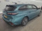 preview Peugeot 308 #2