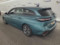 preview Peugeot 308 #3