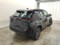 preview Toyota Yaris Cross #1