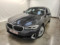 preview BMW 5 Series #0