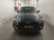 preview Audi Q5 #4